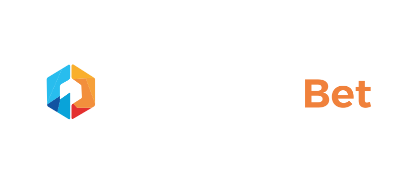 Logo QuantumBet